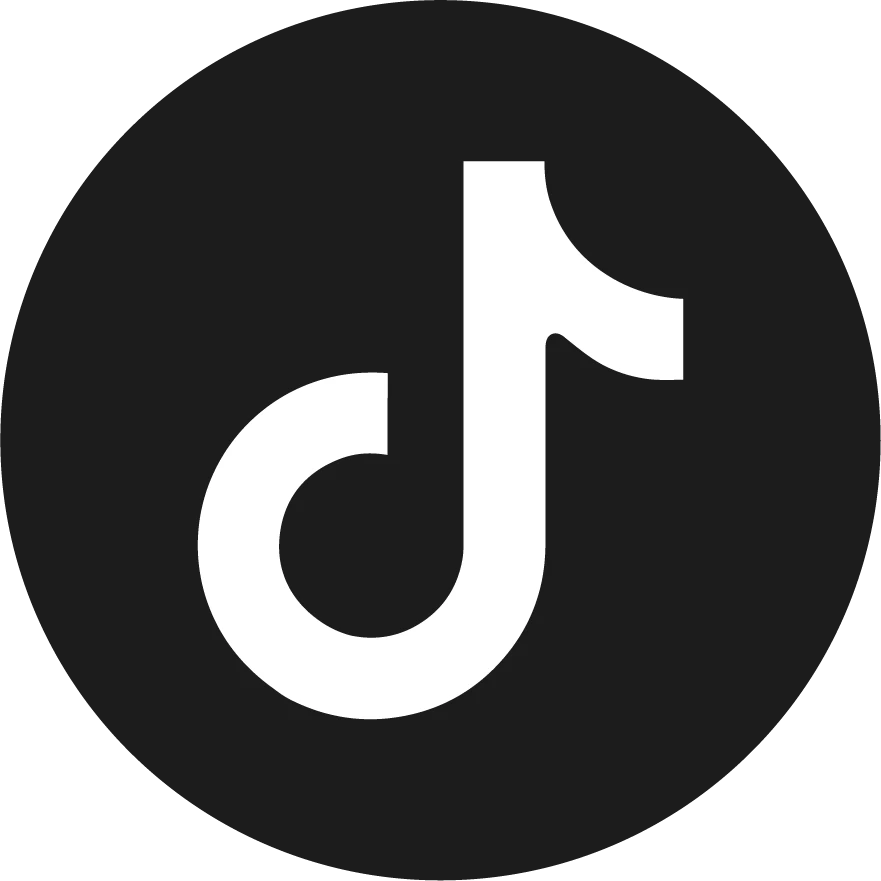 asset_image