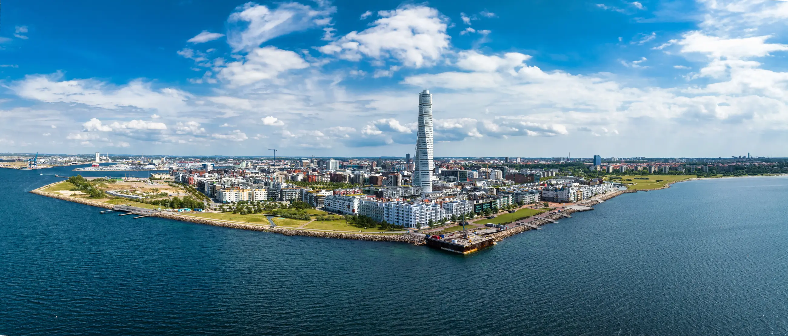 Malmö
