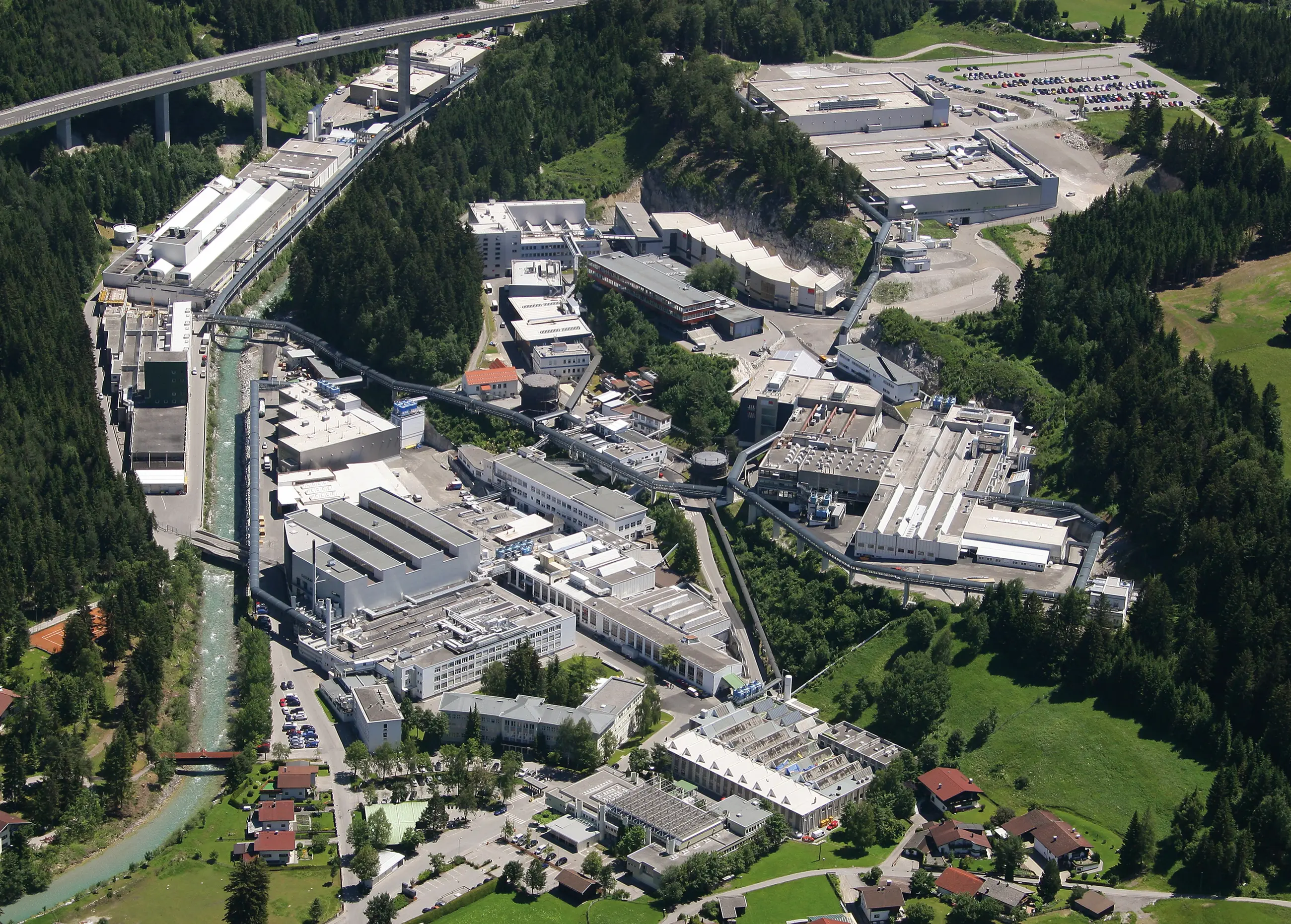 Reutte