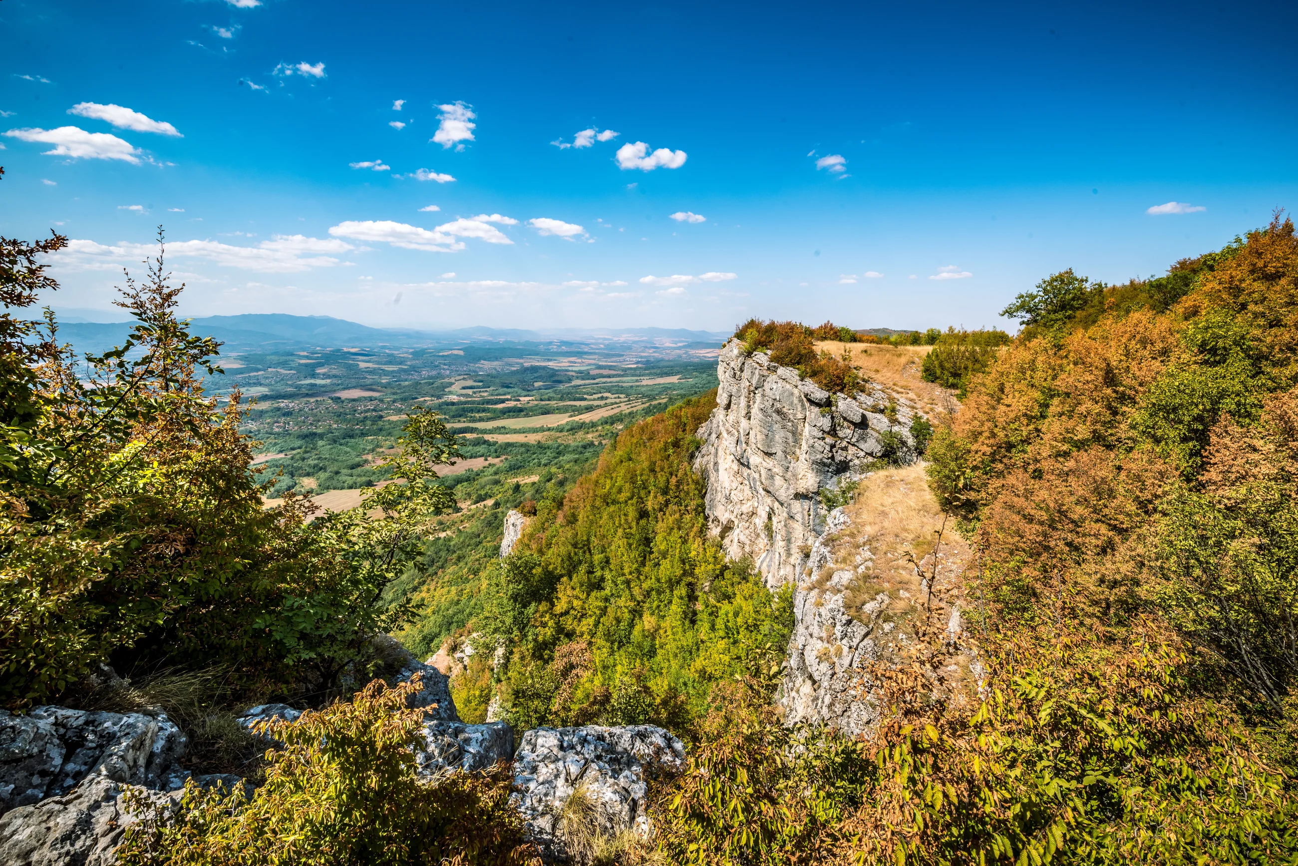 Gabrovo Gabrovo